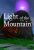 Light of the Mountain PC Steam CD KEY