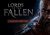 Lords of the Fallen PC Steam CD KEY