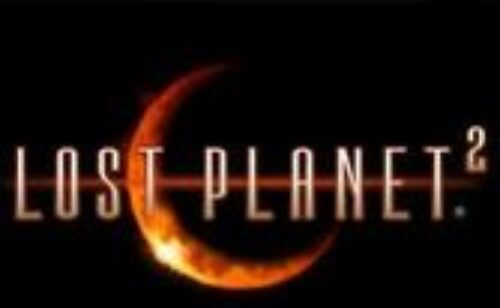 Lost Planet 2 PC Steam CD KEY