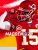 Madden NFL 20 Origin CD KEY