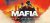 Mafia Definitive Edition PC Steam CD KEY