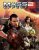 Mass Effect 2 PC Origin CD KEY