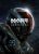 Mass Effect: Andromeda PC Steam CD KEY