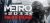 Metro Redux PC Steam CD KEY