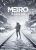 Metro Exodus Steam klucz CD KEY