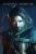 Middle-earth: Shadow of Mordor PC Steam CD KEY