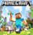 Minecraft Windows 10 Edition Microsoft PC CD KEY