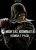 Mortal Kombat X – Kombat Pack PC Steam CD KEY