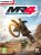 Moto Racer 4 PC Steam CD KEY