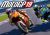 MOTOGP 19 PC Steam klucz CD KEY