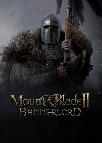 Mount & Blade II 2: Bannerlord Steam CD KEY