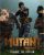 Mutant Year Zero PC Steam CD KEY