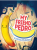My Friend Pedro PC Steam CD KEY