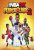 NBA 2K Playgrounds 2 PC Steam CD KEY