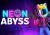 Neon Abyss Steam CD KEY