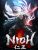 NiOh PC Steam CD KEY