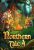 Northern Tale 4 PC steam CD KEY