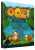 Oozi: Earth Adventure PC Steam CD KEY