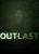 Outlast PC Steam CD KEY