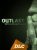 Kup Outlast PC Steam CD KEY – Porównanie cen