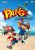 Pang Adventures PC Steam CD KEY