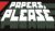 Papers, Please Steam CD KEY