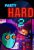 Party Hard 2 PC Steam CD KEY