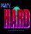 Party Hard PC steam CD KEY