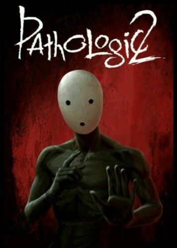 Pathologic 2 Steam CD KEY