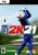 PGA Tour 2K21 PC Steam CD KEY