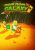 PixelJunk Nom Nom Galaxy PC Steam CD KEY