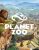 Planet Zoo Steam klucz CD KEY