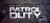 Police Simulator: Patrol Duty Steam CD KEY