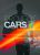 Project CARS PC steam CD KEY