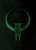 Quake II