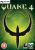 Quake IV PC Steam CD KEY