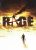 Rage PC Steam CD KEY