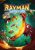 Rayman Legends PC Steam CD KEY