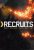 Recruits PC Steam CD KEY