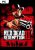 Red Dead Redemption 2 Rockstar klucz CD KEY