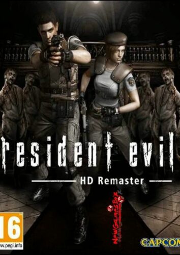 Resident Evil Origins PC Steam CD KEY