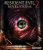 Resident Evil: Revelations 2 PC Steam CD KEY