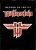 Return to Castle Wolfenstein PC Steam CD KEY