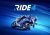 Ride 4 PC Steam CD KEY