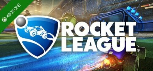 Rocket League PC Steam CD KEY
