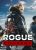 Rogue Company Closed BETA Epic Games CD KEY