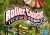 RollerCoaster Tycoon 3: Complete Edition Steam CD KEY