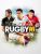 RUGBY 18 PC Steam klucz CD KEY