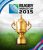 Rugby World Cup 2015 PC Steam CD KEY