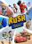 Rush: A Disney & Pixar Adventure PC Steam CD KEY